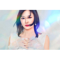 ミクチャプレゼンツ！世界に羽ばたく大型新人発掘プロジェクト「写真集ヒロインオーディション Produced by 宮藤あどね」開催決定