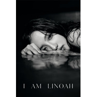 【17歳の女優 LINOAH が環境保護活動に挑戦！】デジタル写真集「I AM LINOAH」6月19日発売