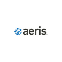 KDDI、 AerisとIoT Acceleratorコネクティビティ管理契約を締結