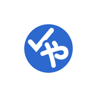 リベロジック、Webアクセシビリティ支援Chrome拡張「やさしい日本語＆読みやすさ診断」を公開