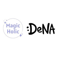 MagicHolic、アニメ業界のプロとAIクリエイターが交わる招待制クローズドイベントを6月30日に開催