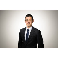 【保険者における保健事業ご担当者様必見！】 『高齢者の保健事業と介護予防の一体的実施について』～無料オンラインセミナーのお知らせ（2026年8月4日（火）開催）～