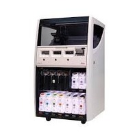 全自動IHC・ISH染色機市場分析レポート（2026年）：2032年2449百万米ドル到達予測