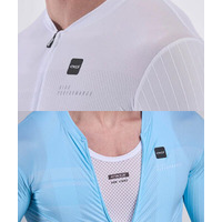 サイクリング用品ブランド「EKOI（エコイ）」から夏のライドを快適にするEKOI最新ラインナップが入荷！