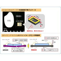 高強度アルミナ材料で「令和8年度全国発明表彰 発明賞」受賞