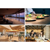亀の井ホテル 玄界灘 7/1（水）北九州市初のオールインクルーシブホテルへ変わります