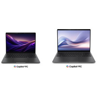 デル・テクノロジーズ、パワフルかつ携帯性に優れたモバイルワークステーションDell Pro Precision 5 14S、Dell Pro Precision 5 16Sと複数の周辺機器を販売開始