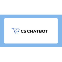 チャットフォース、問い合わせ対応を自動化するAIカスタマーサポートチャットボット「CSチャットボット」を提供開始