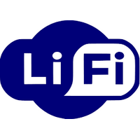 LiFiサービス競合分析レポート：企業別売上推移と市場シェア動向2026-2032