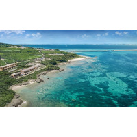 【HOKULEA株式会社】伊良部島のスモールラグジュアリーホテル「JIVANA宮古島」のバリューアッププロジェクトにデザインディレクションとして参画