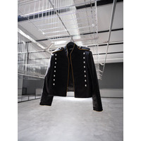 ANN DEMEULEMEESTER 阪急メンズ大阪3階 LUXURY BOUTIQUESフロアにて常設店がオープン