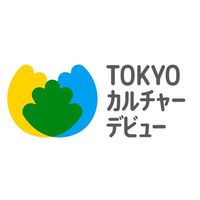 【第二弾】「子どもと一緒に文化体験を諦めない社会へ」──エムバディジャパン、東京都「TOKYOカルチャーデビュー」にて文化体験型託児サービスを企画・運営