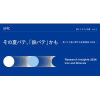 その夏バテ、「鉄バテ」かもしれません
