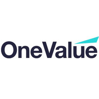 ONE-VALUE、交通運輸病院（ハノイ市）副院長との協議を経て、ベトナム病院と日系企業の連携支援を強化