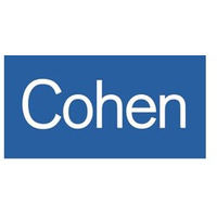 Charles S. Cohen、Fortress Investment Groupに対する判決債務を完済