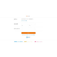 ４月度ネット詐欺リポート QR決済利用の金銭詐取増加、地方銀行やネット銀行を装う詐欺に注意