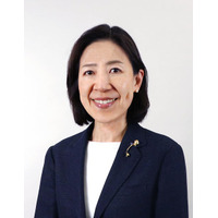 ライトアップショッピングクラブの若菜さおり氏が第１６代新会長に就任（日本通信販売協会）
