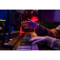 ROLI、日本での販売を開始