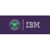 ウィンブルドンとIBM、2026年大会に向け、AIを活用した新たなファン体験と刷新されたデジタル・プラットフォームを発表