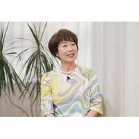 宮下順子さんからコメントも到着！「順子ときめく 艶と技の名花 宮下順子傑作選」7月・8月放送！CS衛星劇場
