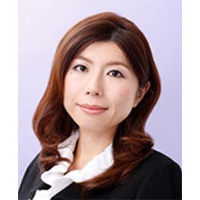 美容室の市場規模は1兆3063億円で前年比-5.9％ 利用減少の理由は「美容代の節約」がトップ アイビューティーサロンやエステサロンでは男性市場が拡大