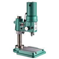 スピードボール盤グローバル市場予測2026-2032：業界再編の兆候を捉える 主要企業シェア・新規参入リスク分析