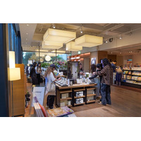 OVMENT（オーブメント）、代官山 蔦屋書店での日本初ポップアップストアを盛況のうちに終了 ―累計来場者数約1万人、目標売上の3倍を達成 日本市場でブランド認知を拡大―