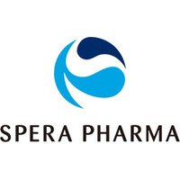 『PHARM TECH JAPAN』に、スペラファーマ研究成果の解説記事が掲載