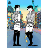 米ロサンゼルスで体験型ポップアップ「KODANSHA HOUSE 2026」を7月2日に開幕 ― 西海岸初開催