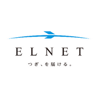 エレクトロニック・ライブラリー　役員人事のお知らせ