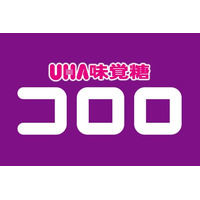【FC大阪】UHA味覚糖様 トップパートナー契約のお知らせ