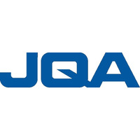 JQA無料WEBセミナー「GX-ETSの全体像と第三者確認の最前線」開催のお知らせ