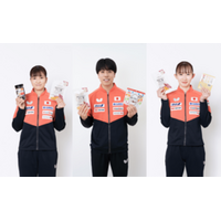 アメリカ・ロサンゼルスで「2026ＷＴＴ ＵＳスマッシュ」が開幕！