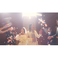 鈴木鈴木新曲「二人旅」がMusicVideo10万回再生突破