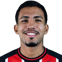 【FC大阪】リグレイ選手 期限付き移籍加入のお知らせ