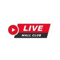 日本初の双方向型ライブコマースプラットフォーム「Live Mall Club」が正式ローンチを発表