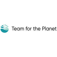 Team for the Planet、世界規模のイノベーション公募を開始、気候変動対策分野の先駆的な発明者に各100万ユーロを授与