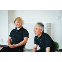 【福井県あわら市】世代を超えて楽しめる「ニュースポーツ」を推進　