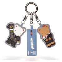 【7~8月 JAL機内販売商品】「おうちで機内販売」に、夏旅を彩るJALオリジナル商品が登場！