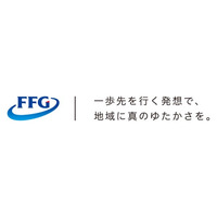 太陽光発電ポートフォリオに対するプロジェクトファイナンス組成について