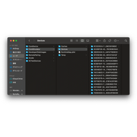 【Mac】Xcodeのキャッシュを削除しても大丈夫？安全に削除する方法と注意点