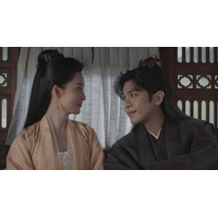 中国時代劇「慶余年２～麒麟児、挑む～」が6月29日からBS11+で見放題・単品レンタル配信をスタート│大ヒット作『慶余年』の続編のあらすじや見どころはBS11+ topicsで公開中