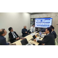 Panasonic×KOSEN包括連携協定事業活動報告（2026年度第1四半期）
