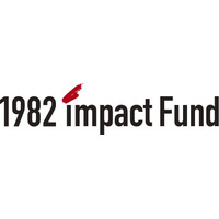 1982インパクトファンド、ソーシャルビジネス出資を実施