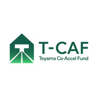 「Toyama Co-Accel投資事業有限責任組合」への出資について