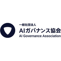 パーソルホールディングス、AIガバナンス協会に加入