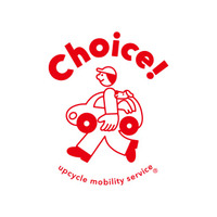 国内資源循環を約束した“クルマ”に対する価値観への挑戦 Choice!