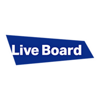 株式会社 LIVE BOARD 役員の任命、および人事異動に関するお知らせ