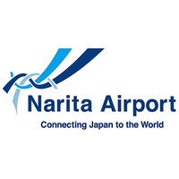 アジアの空港として初めて*、IATA セキュリティマネジメントシステム（SeMS）認証を取得！