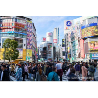 東京の観光を教材に　～中高生向け観光学習相談窓口を開設しました～